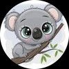 fashion_koala